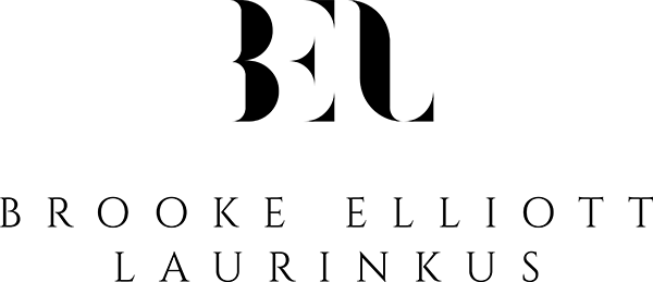 Brooke Logo