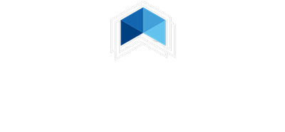 Partners